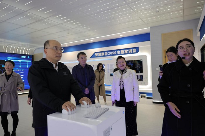 92e5508eff1684f02d4844d2d96db46d.jpg 92e5508eff1684f02d4844d2d96db46d.jpg