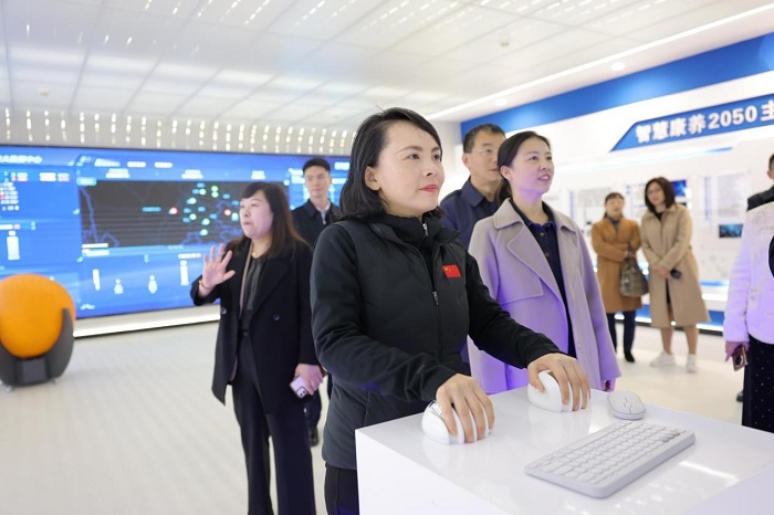 27922449d1507f8a0633b0cce6b47bf7.jpg 27922449d1507f8a0633b0cce6b47bf7.jpg