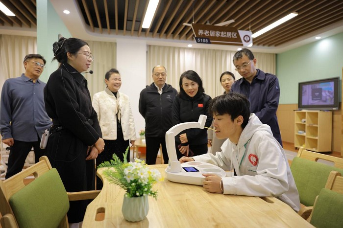 96b8b141fc6f294212c346e34bd4e295.jpg 96b8b141fc6f294212c346e34bd4e295.jpg