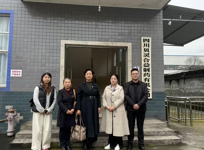 图片1.jpg 图片1.jpg