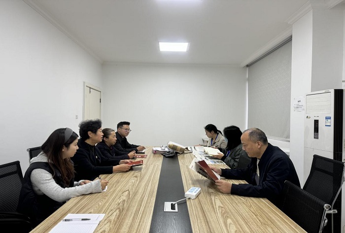 图片2.jpg 图片2.jpg