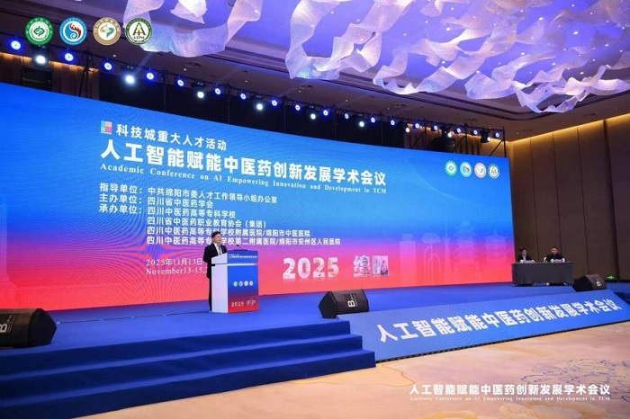 图片4.jpg 图片4.jpg