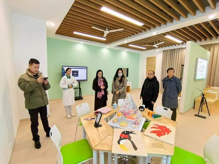 f20edce739a2e564abf8293ff594c1de.jpg f20edce739a2e564abf8293ff594c1de.jpg