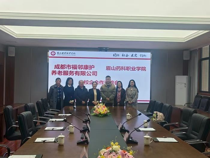 9599cfca9f1d28752e0169d1c3c9e028.jpg 9599cfca9f1d28752e0169d1c3c9e028.jpg