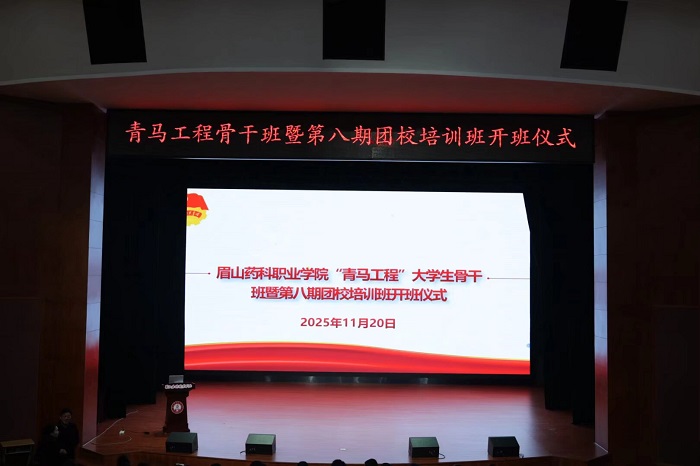 253edd594e912001b6c3e1c97c64a54.jpg 253edd594e912001b6c3e1c97c64a54.jpg