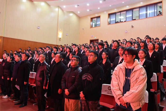 9b79ee52a5916aae339ad342bef2d79.jpg 9b79ee52a5916aae339ad342bef2d79.jpg