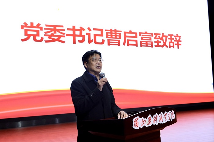 d61155a37c7aee65c68724dc0a52e68.jpg d61155a37c7aee65c68724dc0a52e68.jpg