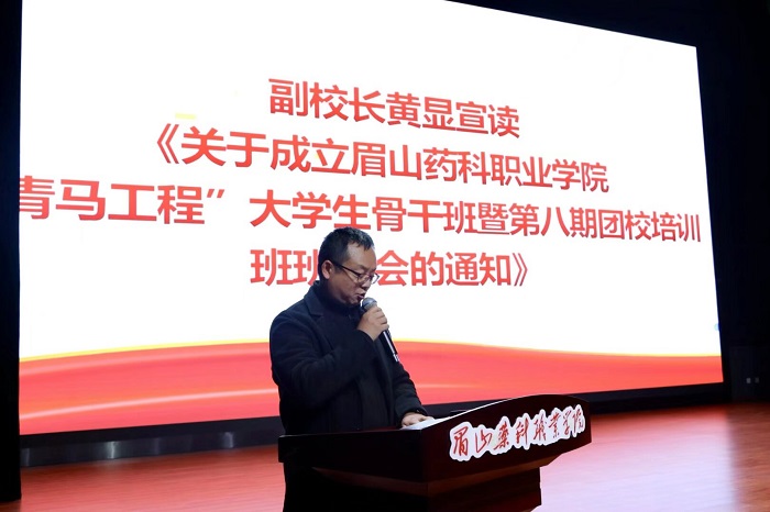 4f1d1c89d4191345a9a43ad7e84c234.jpg 4f1d1c89d4191345a9a43ad7e84c234.jpg