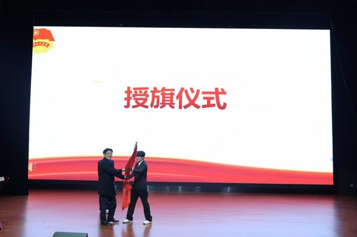 7401a76eebb1daac5770ac3a8d4237c.jpg 7401a76eebb1daac5770ac3a8d4237c.jpg