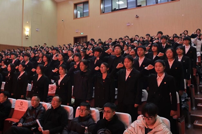 445eae94cedadc904997646175459d3.jpg 445eae94cedadc904997646175459d3.jpg