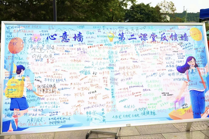 35d81902e6dafee89160413bab36d51.jpg 35d81902e6dafee89160413bab36d51.jpg