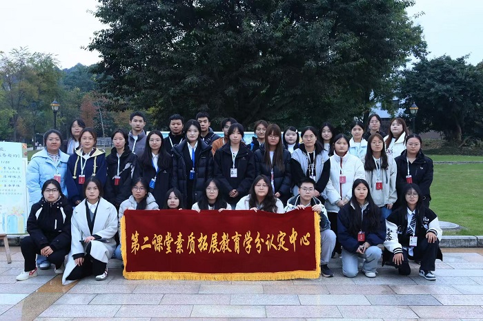 26cd975f82668fdef5729d6af335b2f.jpg 26cd975f82668fdef5729d6af335b2f.jpg