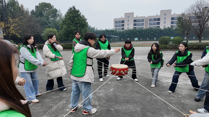 36ecd37e9c1a161df523b9485a3343a.jpg 36ecd37e9c1a161df523b9485a3343a.jpg