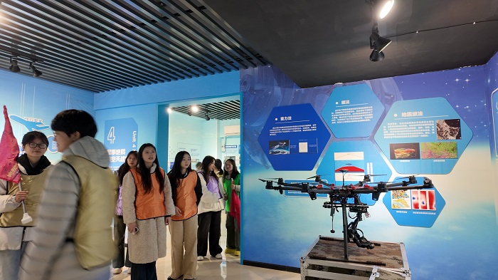 881339c6b93a9427908c62eaec8de87.jpg 881339c6b93a9427908c62eaec8de87.jpg