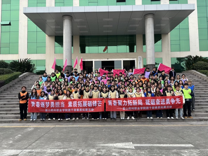 35a6695dc6f719d4d31afeffd32a082.jpg 35a6695dc6f719d4d31afeffd32a082.jpg