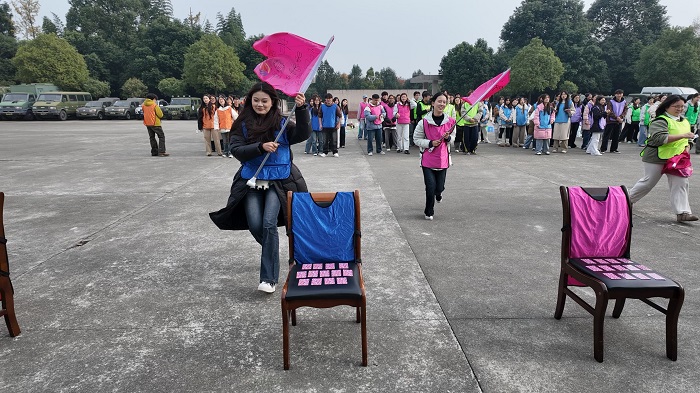 dc71d261ae0571b295b2e69b52828b6.jpg dc71d261ae0571b295b2e69b52828b6.jpg