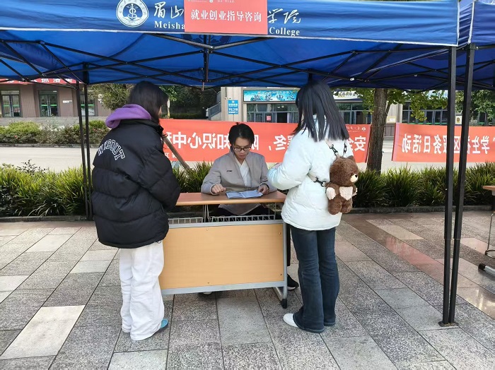 ab77ab58dbe31f66ba3e2ce9a4aa12c4.jpg ab77ab58dbe31f66ba3e2ce9a4aa12c4.jpg