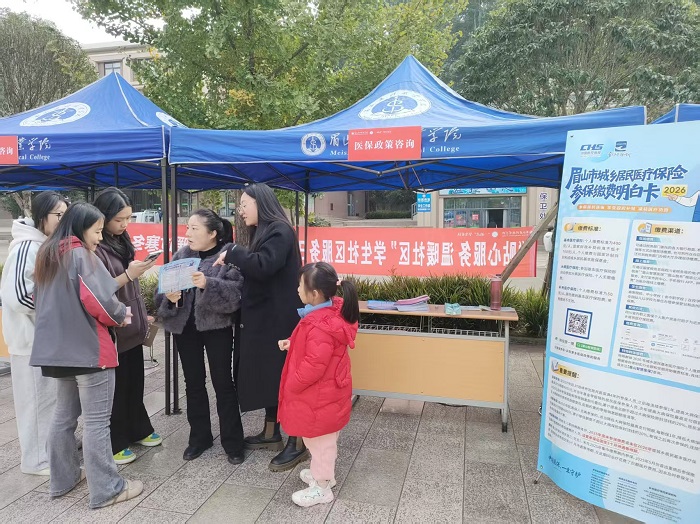 2d738ffe793aaec93ce928bbc10224f8.jpg 2d738ffe793aaec93ce928bbc10224f8.jpg