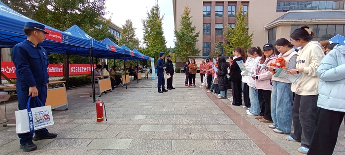 fd8e3dc60cad9286746e0489604fee32.jpg fd8e3dc60cad9286746e0489604fee32.jpg