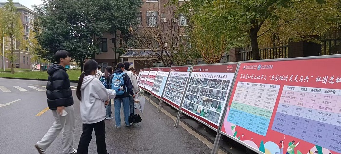 6bda0310284653a51ac69f0775a46aa1.jpg 6bda0310284653a51ac69f0775a46aa1.jpg