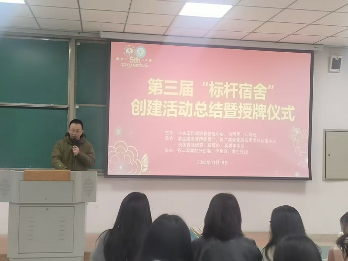 e1f6bfa16de04a20012adee60ac4eafa.jpg e1f6bfa16de04a20012adee60ac4eafa.jpg