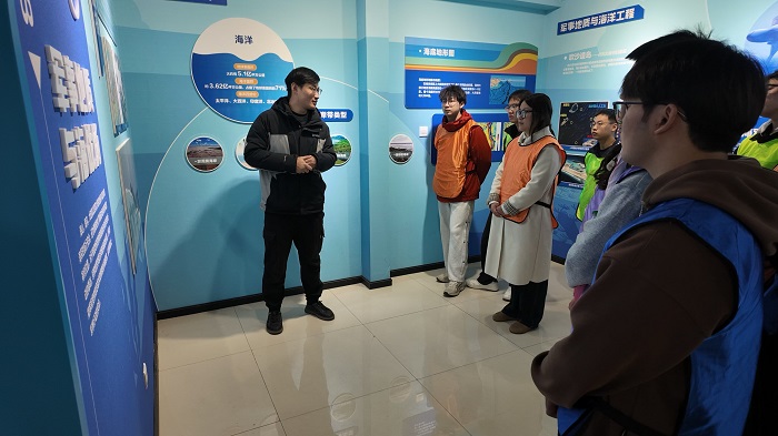 9cacc578e0bb9bd5519cac299e672e9.jpg 9cacc578e0bb9bd5519cac299e672e9.jpg