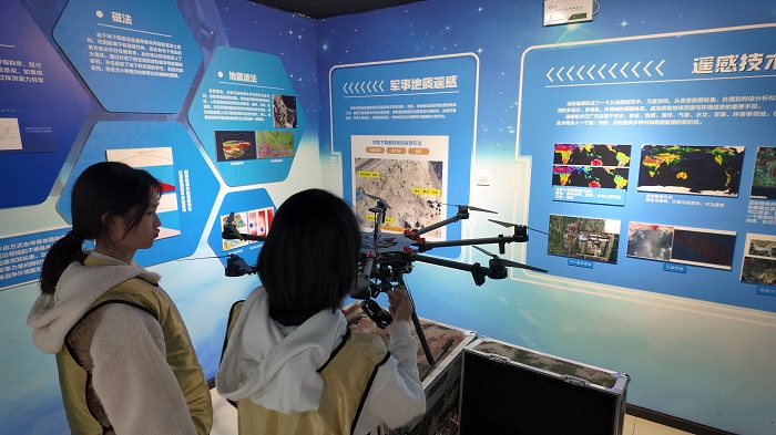 3ba2d23151ed12e79c676518e96235f.jpg 3ba2d23151ed12e79c676518e96235f.jpg