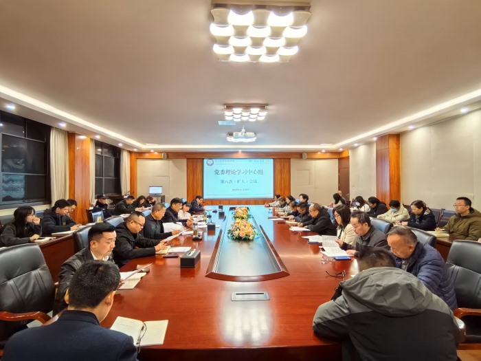 bdeda1ca4a60fd6cc9be526b13065ced.jpg bdeda1ca4a60fd6cc9be526b13065ced.jpg