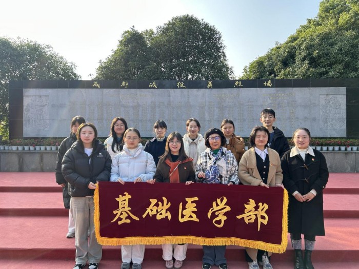 图片6.jpg 图片6.jpg