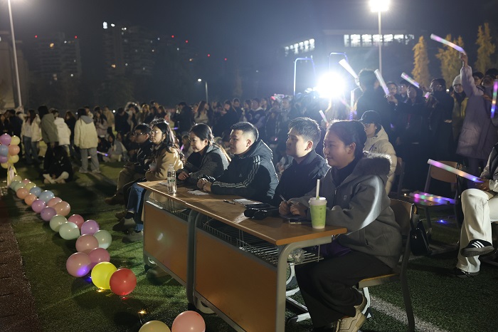 54e515e53333bf3acc674421f1cea72.jpg 54e515e53333bf3acc674421f1cea72.jpg