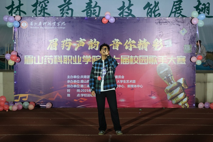 3fd0b06936396066287f45665f1e8c4.jpg 3fd0b06936396066287f45665f1e8c4.jpg