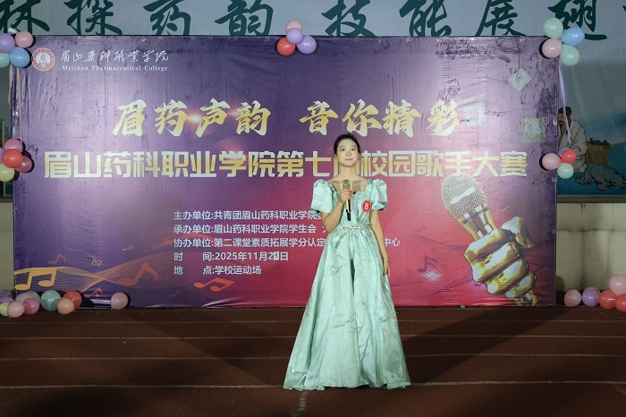 5b8450cabb7a9b8bf5d4358dc390217.jpg 5b8450cabb7a9b8bf5d4358dc390217.jpg