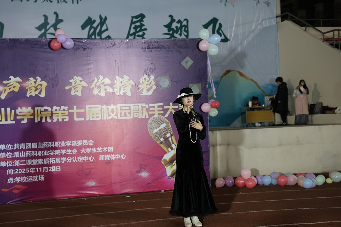 5428ef73a64d9c90f087189df1cf012.jpg 5428ef73a64d9c90f087189df1cf012.jpg