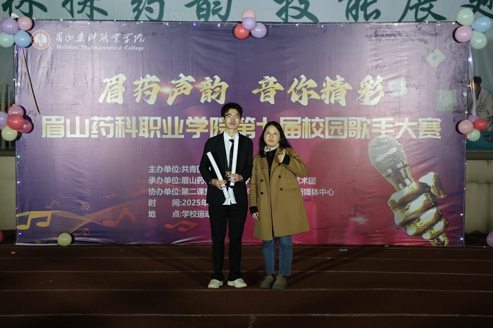 6a3eb95c4f113c8a277c8e2403640e9.jpg 6a3eb95c4f113c8a277c8e2403640e9.jpg