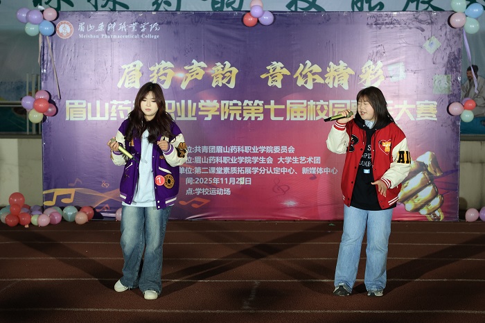 ae2f940fce92af32115a040e949a2c6.jpg ae2f940fce92af32115a040e949a2c6.jpg