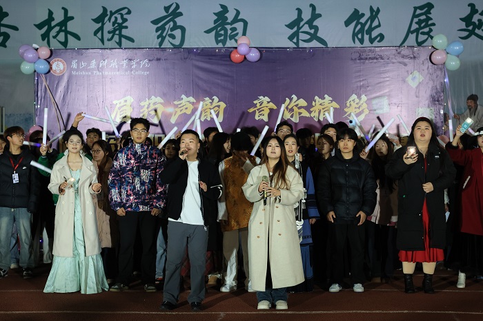 ab89c0f9f54f40c1f8d92e4bfea2b44.jpg ab89c0f9f54f40c1f8d92e4bfea2b44.jpg