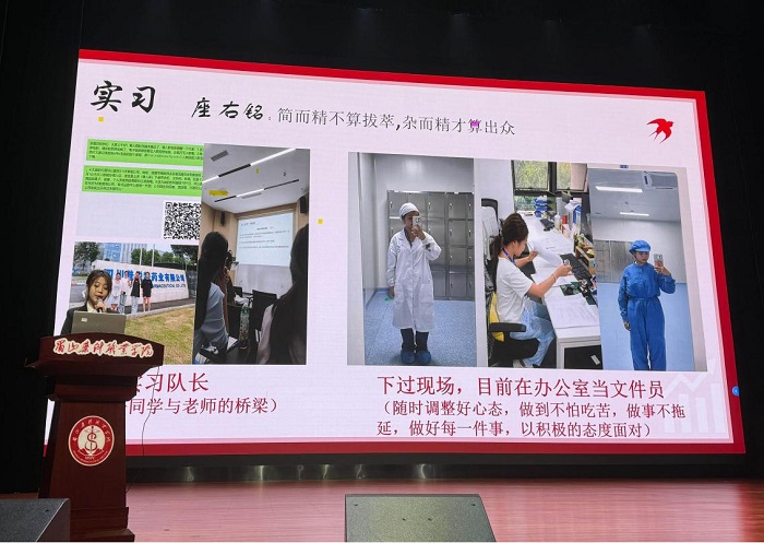 图片2.jpg 图片2.jpg