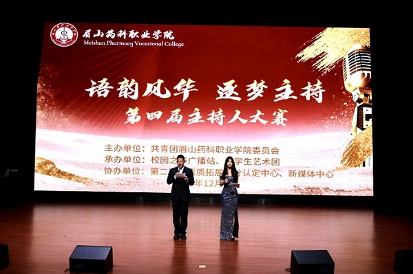 3819362614d1069fcd4a1ac362d412a.jpg 3819362614d1069fcd4a1ac362d412a.jpg