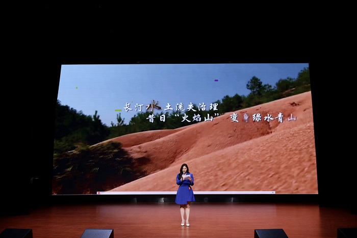 744bc5cd2e971a67c739c29ade482d2.jpg 744bc5cd2e971a67c739c29ade482d2.jpg