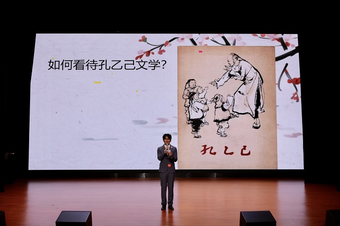 c8f36d9fb068ae756035115c99aa285.jpg c8f36d9fb068ae756035115c99aa285.jpg