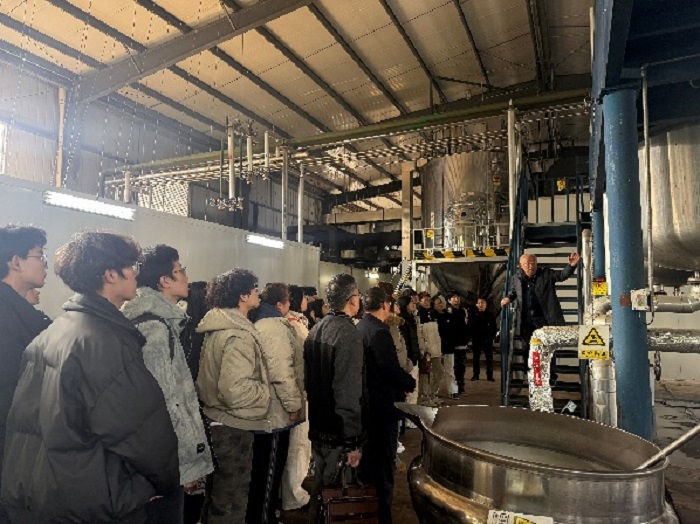 图片3.jpg 图片3.jpg