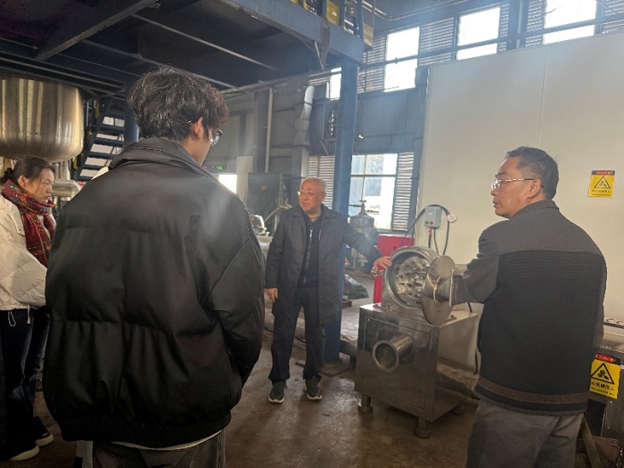 图片4.jpg 图片4.jpg