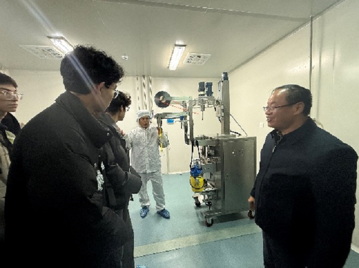 图片5.jpg 图片5.jpg