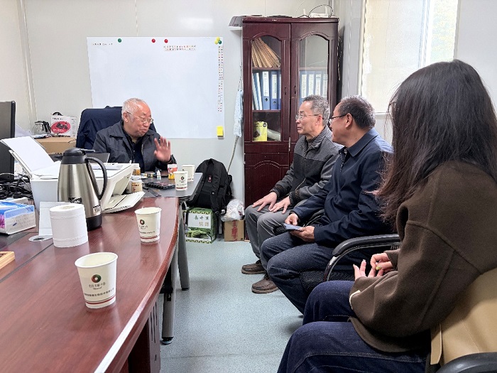 图片6.jpg 图片6.jpg