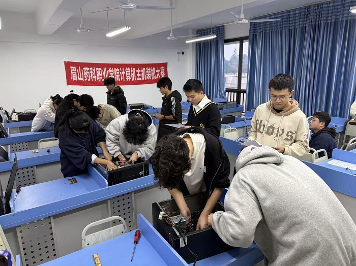 b236e699cba7f3b85f35f395ac46a2d1.jpg b236e699cba7f3b85f35f395ac46a2d1.jpg