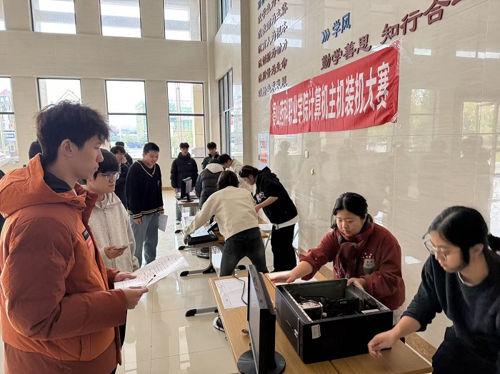 c1f51c5dc68c0a55dc3aedb8d27ae5ce.jpg c1f51c5dc68c0a55dc3aedb8d27ae5ce.jpg