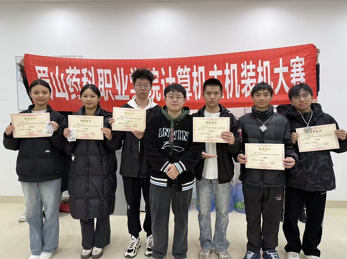 bccf129e0145e9e4efbf9e809c041de3.jpg bccf129e0145e9e4efbf9e809c041de3.jpg