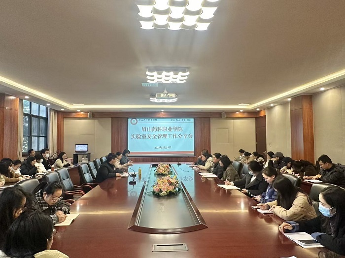 db9f0c07acf9cdbd8b20638a16cbd309.jpg db9f0c07acf9cdbd8b20638a16cbd309.jpg