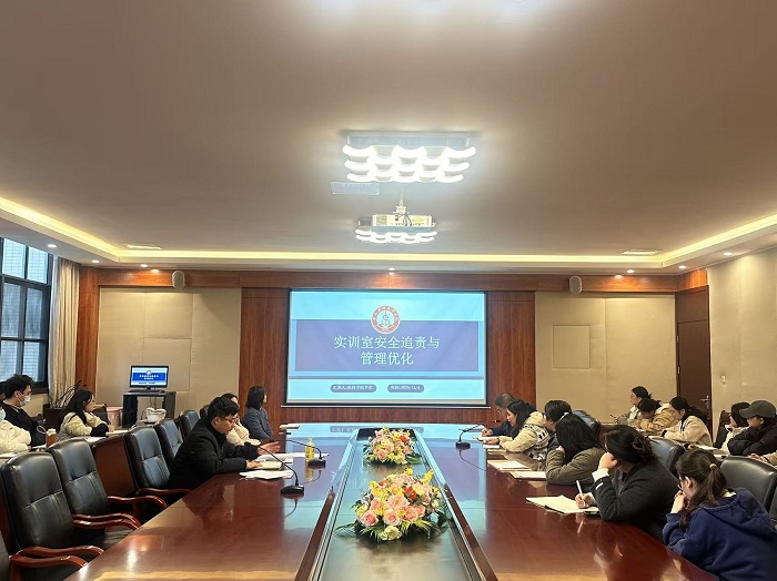 a3804b4e16d06b3955849bf3e0c500a4.jpg a3804b4e16d06b3955849bf3e0c500a4.jpg