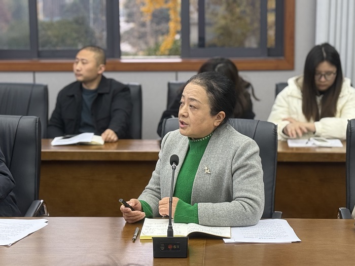 b12a5f832c9cbc0cfb5e442556a88f3d.jpg b12a5f832c9cbc0cfb5e442556a88f3d.jpg